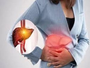 Fatty Liver Disease Reversal Possible with Two Readily Available Medications