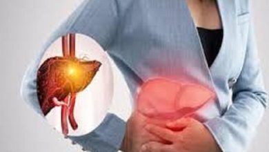 Fatty Liver Disease Reversal Possible with Two Readily Available Medications