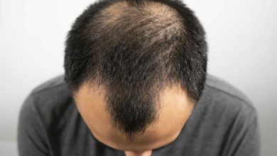 From Sweetener to Scalp Savior Stevia’s Surprising Hair Growth Secret Revealed!