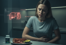 The Hidden Dangers of the Keto Diet: How Long-Term Use May Damage Your Body