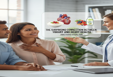 7 Superfruits That Heal and Cleanse Your Liver and Kidneys Naturally