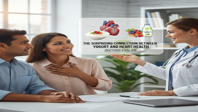 7 Superfruits That Heal and Cleanse Your Liver and Kidneys Naturally