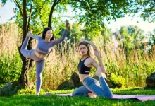 Health ThreeTrees com vn The Hidden Gem of Natural Health You Need to Know