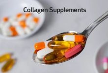 How Collagen Supplements Could Affect Your Medication Effectiveness