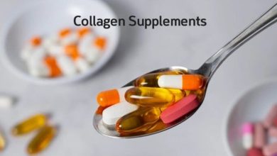 How Collagen Supplements Could Affect Your Medication Effectiveness