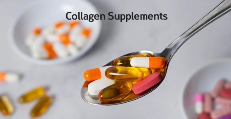How Collagen Supplements Could Affect Your Medication Effectiveness