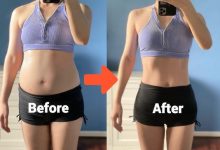 How to Lose Weight Fast Should You Focus on Diet or Exercise