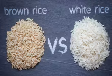 Is Brown Rice Really Better for You Than White Rice