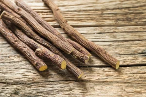 Licorice Root