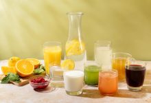 Lose Weight Naturally The Surprising No-Sugar Drink Everyone’s Talking About