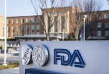 New Menopause Pill Approved by FDA Targets Hot Flashes Safely and Naturally