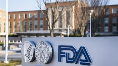New Menopause Pill Approved by FDA Targets Hot Flashes Safely and Naturally