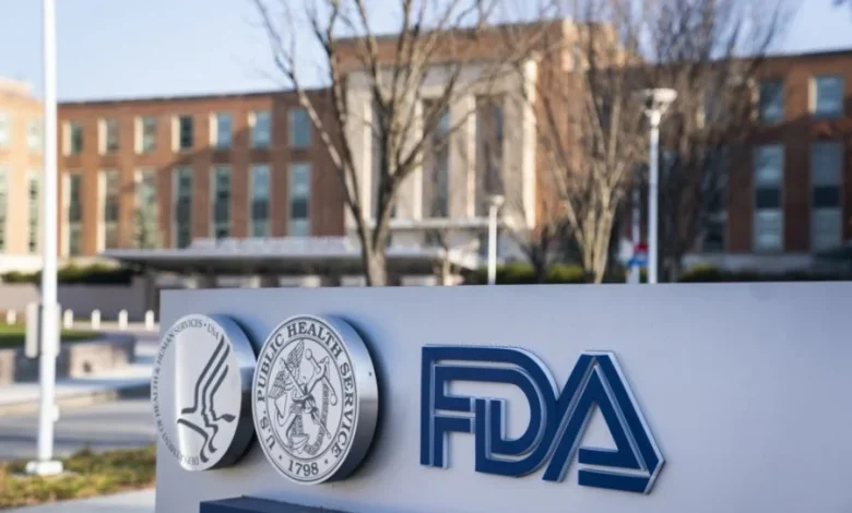 New Menopause Pill Approved by FDA Targets Hot Flashes Safely and Naturally