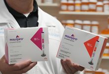Novo & Lilly’s Weight-Loss Drugs: Why European Doctors Want Them as the First Option for Obesity Weight Loss