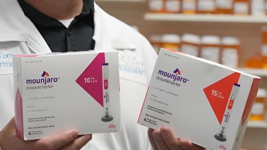 Novo & Lilly’s Weight-Loss Drugs: Why European Doctors Want Them as the First Option for Obesity Weight Loss