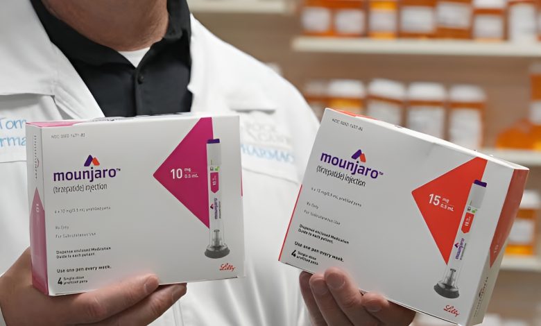 Novo & Lilly’s Weight-Loss Drugs: Why European Doctors Want Them as the First Option for Obesity Weight Loss