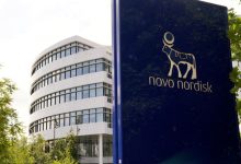 Inside Novo’s $2.1 Billion Gamble on Omeros