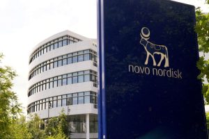 Inside Novo’s $2.1 Billion Gamble on Omeros