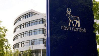 Inside Novo’s $2.1 Billion Gamble on Omeros