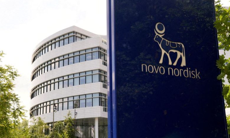 Inside Novo’s $2.1 Billion Gamble on Omeros