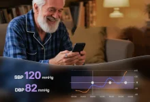 Oura Labs Teases Groundbreaking Blood Pressure Study