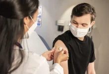 Shingles Shot Linked to Lower Risks of Heart Disease, Dementia, and Early Death