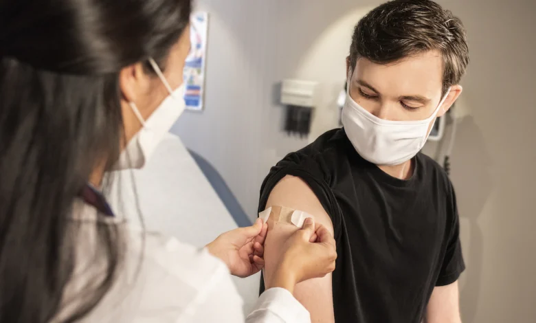 Shingles Shot Linked to Lower Risks of Heart Disease, Dementia, and Early Death