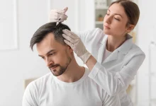Shocking Discovery Popular Hair Loss Remedy Tied to Horrifying Mental Health Effects