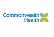 Tenor Health Foundation to Take Over Three Hospitals in Expansion Plan