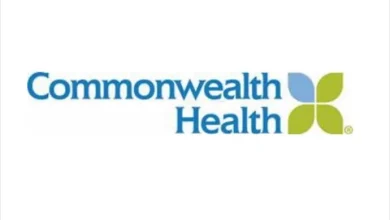 Tenor Health Foundation to Take Over Three Hospitals in Expansion Plan