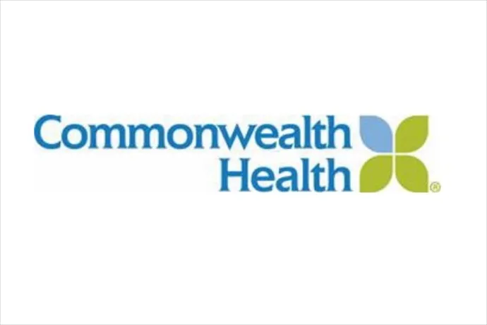 Tenor Health Foundation to Take Over Three Hospitals in Expansion Plan