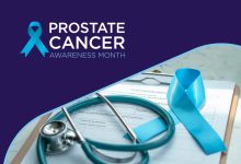 The Fight to Fix Prostate Cancer Care