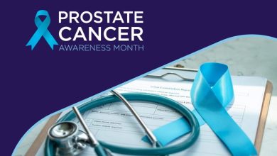 The Fight to Fix Prostate Cancer Care