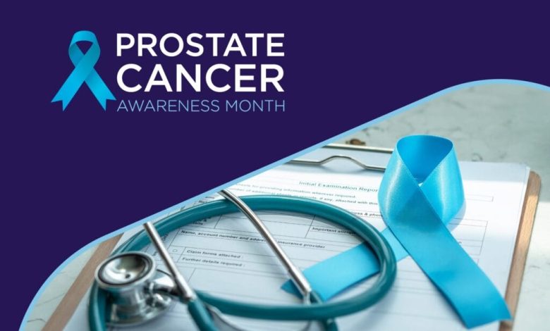 The Fight to Fix Prostate Cancer Care