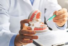 The Hidden Dangers of Dental Tourism