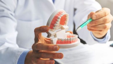 The Hidden Dangers of Dental Tourism