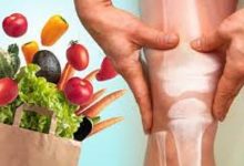 The Miracle Food for Joint Pain Relief — Backed by Top Dietitians