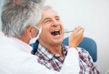 The Shocking Connection Between Your Teeth and Stroke Risk
