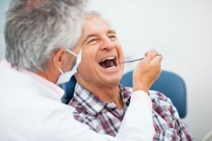 The Shocking Connection Between Your Teeth and Stroke Risk