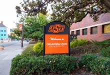Tragedy Strikes Oklahoma State University