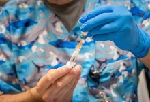 U.S. Measles Cases Continue to Climb — Is Your State Next