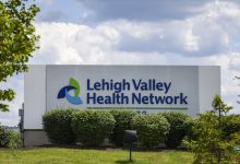 UnitedHealthcare and Lehigh Valley Health Network Set for 2026 Breakup