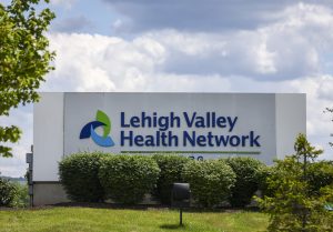 UnitedHealthcare and Lehigh Valley Health Network Set for 2026 Breakup