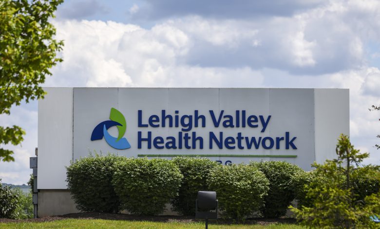 UnitedHealthcare and Lehigh Valley Health Network Set for 2026 Breakup