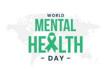 World Mental Health Day 2025