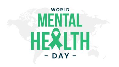 World Mental Health Day 2025