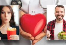You’ll Be Shocked! 9 American Foods a Heart Specialist Refuses to Eat After Decades in Medicine