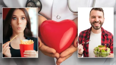 You’ll Be Shocked! 9 American Foods a Heart Specialist Refuses to Eat After Decades in Medicine