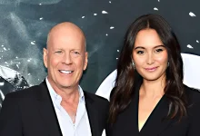 Bruce Willis’ Health Journey: Emma Heming Willis Reveals the Emotional Ups and Downs