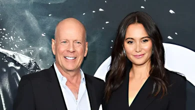 Bruce Willis’ Health Journey: Emma Heming Willis Reveals the Emotional Ups and Downs